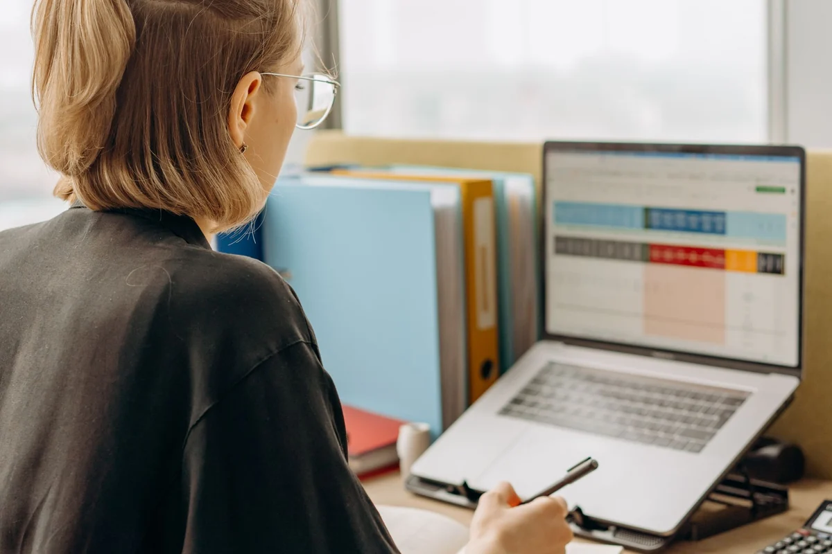 SEO Audit