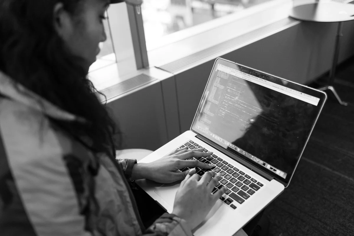 Why optimization compounds everything