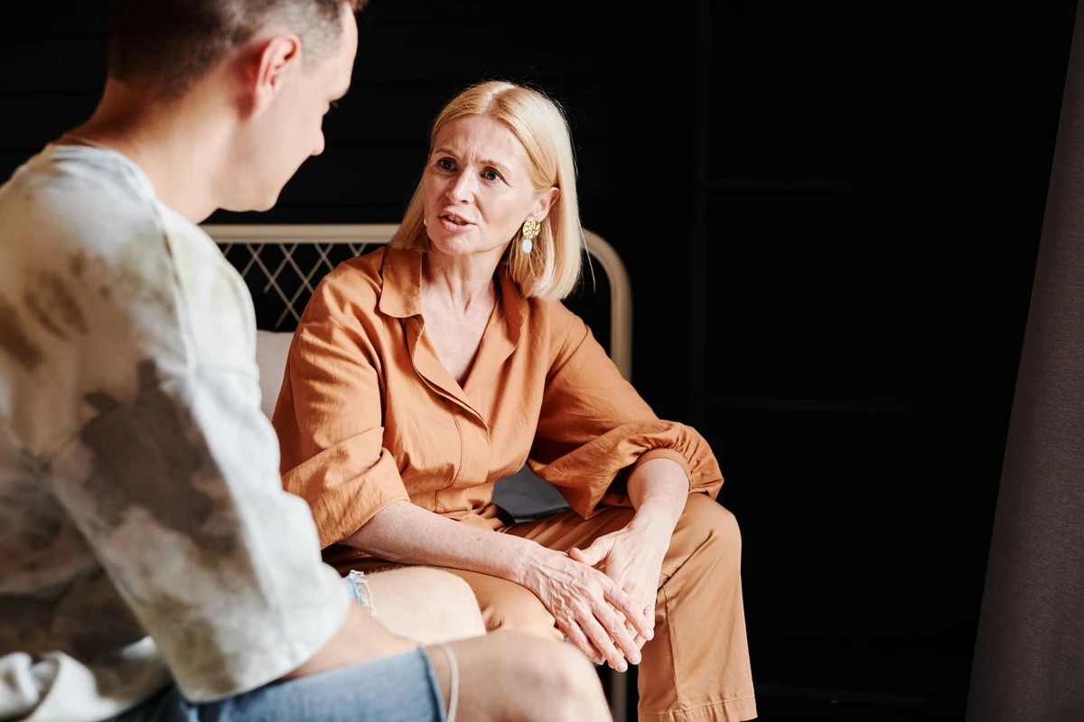 Mental health practice marketing for clinicians