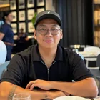 John Kenneth Lazos