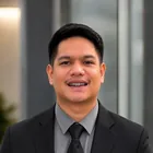 Joseph J. Jamil