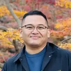 Kenneth Valeros