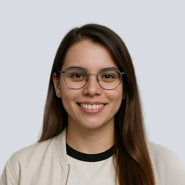 Nielda Dy