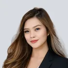 Roanne Sobrevi&ntilde;as