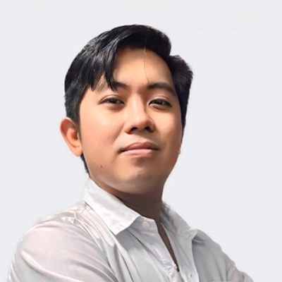 Jansen Pacifico