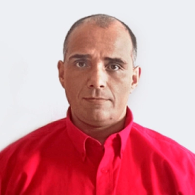 Juan Carlos