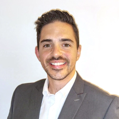 Pedro Manzanera